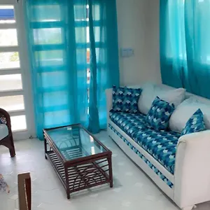 https://la-gaviota-juan-dolio.comcaribbean.com