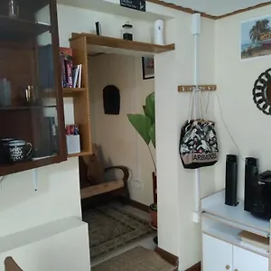 https://westskye.comcaribbean.com