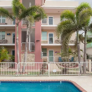 https://ocean-terrace-202-a-block-from-sandy-beach.comcaribbean.com