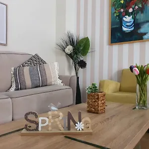 https://salvador-rueda.es-andalucia.com