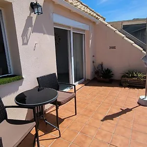 https://la-casa-de-bebita.es-andalucia.com