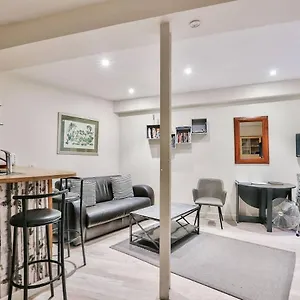 https://new-renovated-saint-germain-2bd.fr-paris.fr