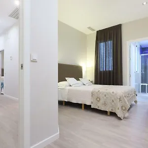 https://conde-de-gondomar-1-cordoba.es-andalucia.com