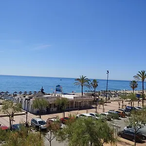 https://apartamento-315-en-paseo-maritimo-96.es-andalucia.com