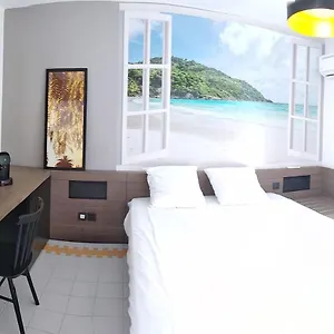 https://vanille-caraibes-studio.comcaribbean.com